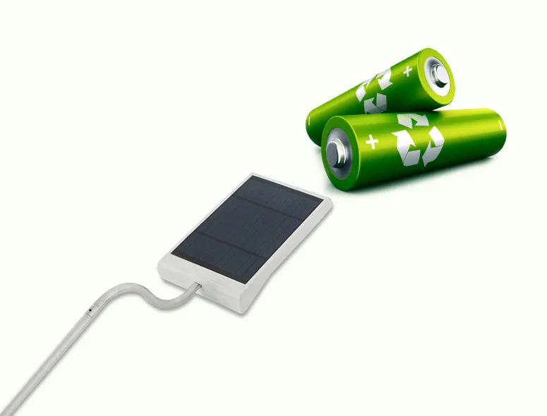 Sensor de Luz Solar à Prova Leds de Luz Lâmpada do Ponto de Segurança Luz ao ar Super Bright Água 15 Solar Rua Livre Parede Caminho Iluminação New Led d' 9 Luzes e Iluminação