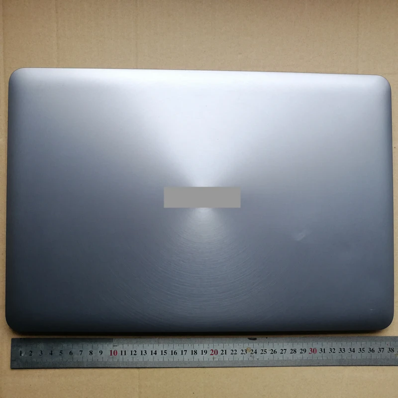 90% ноутбук Топ Корпуса базы ЖК задняя крышка для ASUS N551JW N551JB N551JK N551JM G551 GL551 G58