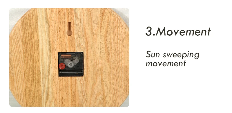 5(