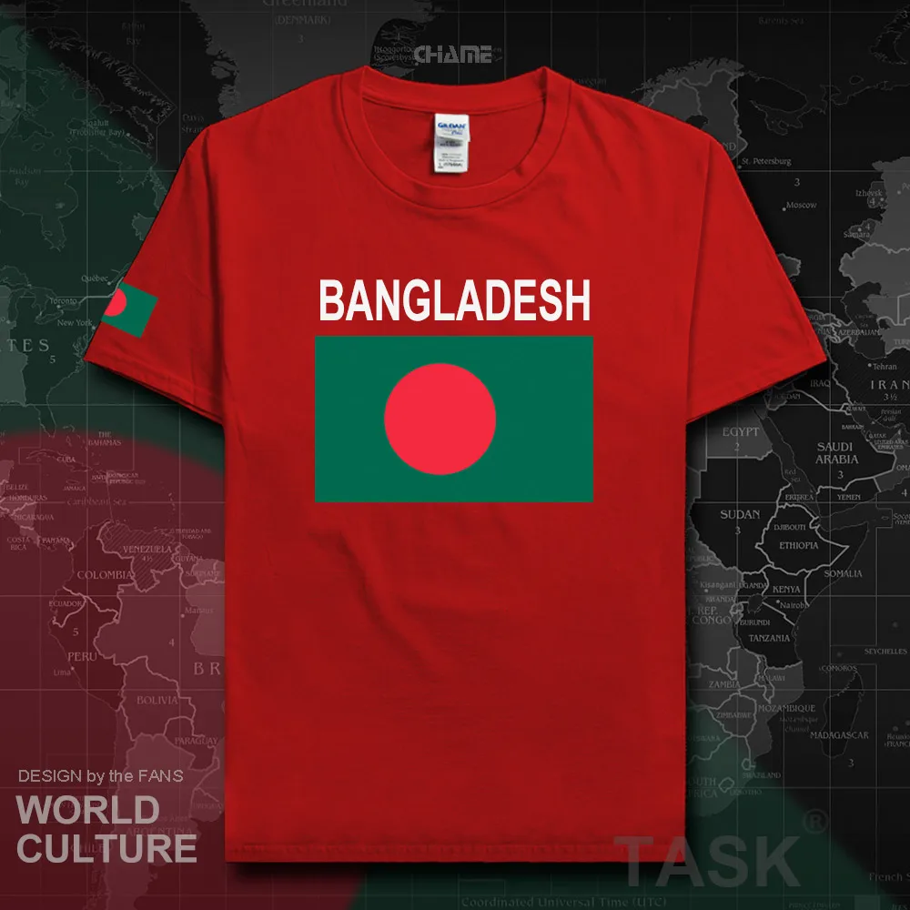 HNAT_Bangladesh02_T01red