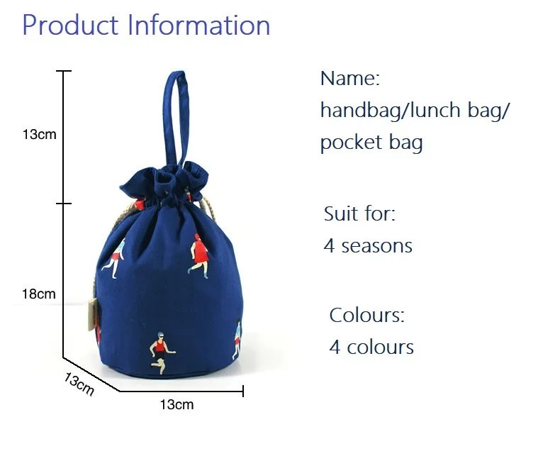 3548542545_1244644357