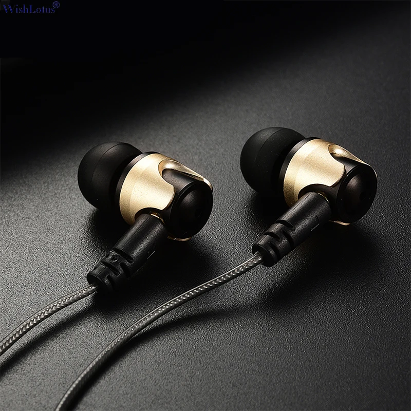 CK3 Earphone   Headest (20)