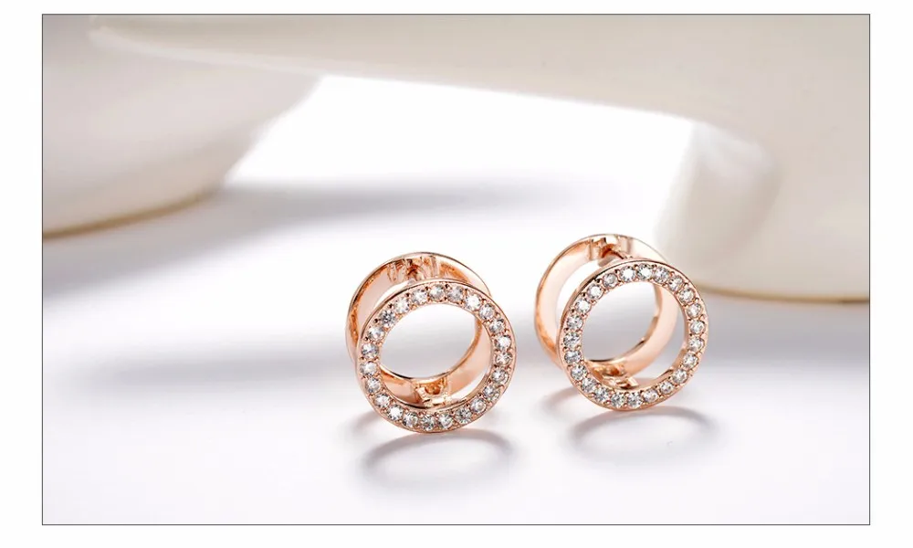 ae01.alicdn.com/kf/HTB1oeFtLFXXXXcxXFXXq6xXFXXX4/220268363/HTB1oeFtLFXXXXcxXFXXq6xXFXXX4.jpg?size=66672&height=600&width=1000&hash=b9b20e35dd25133187ca5f4d487ad668