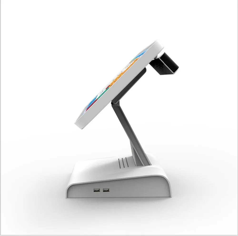 

15.6 inch Android pos system touch pos machine all in one Android