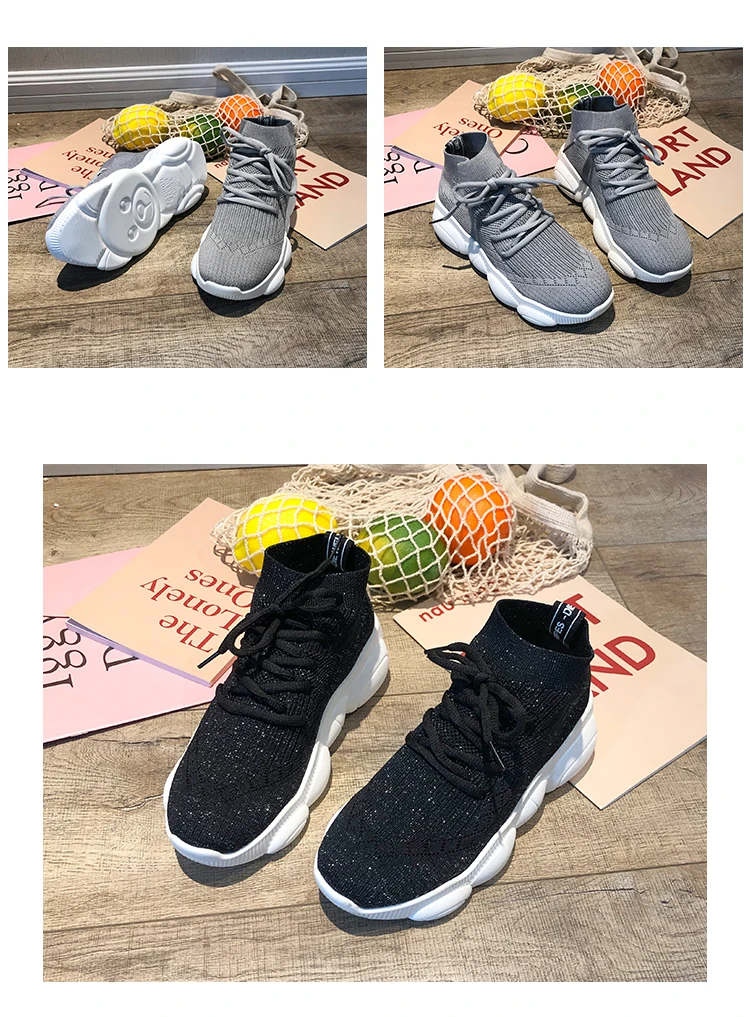 1 (20)