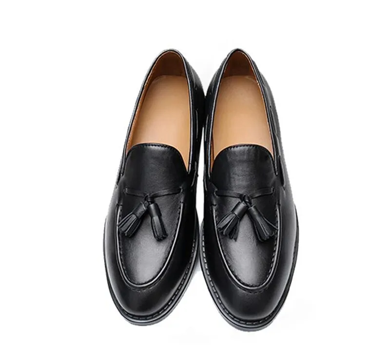 T104