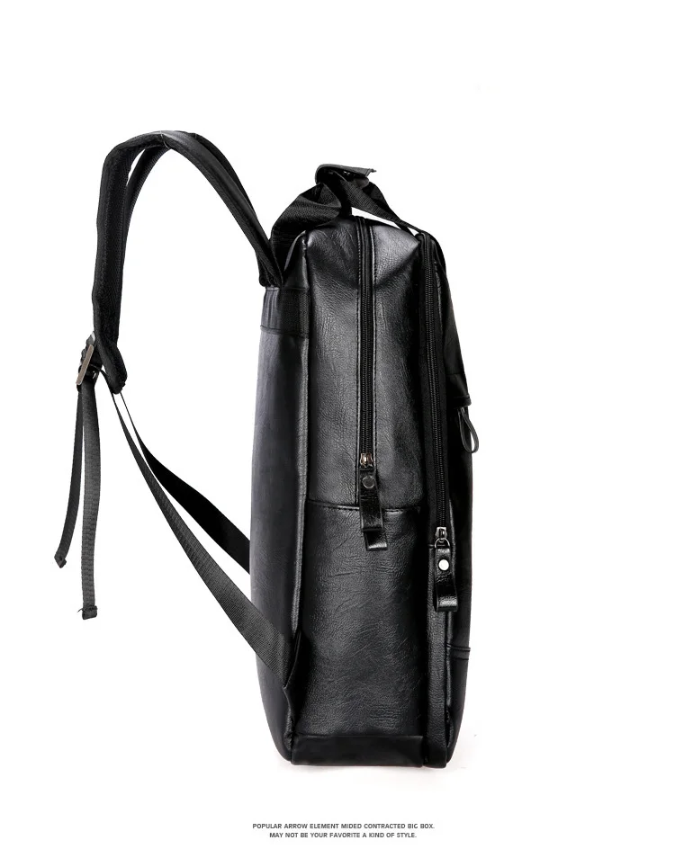 High Quality Bolsas e Malas