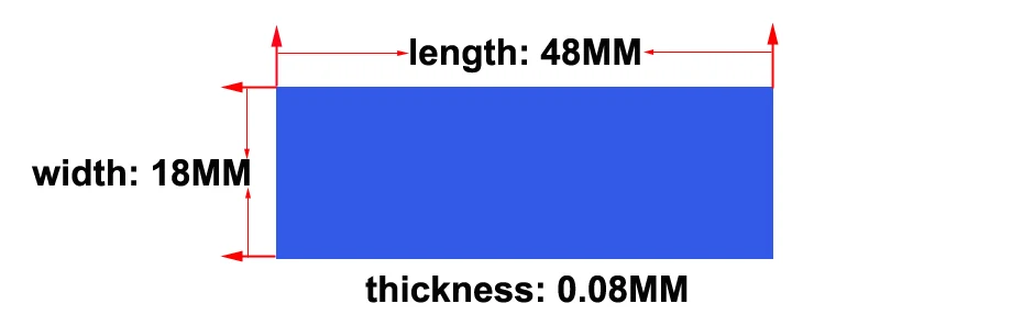 -1 