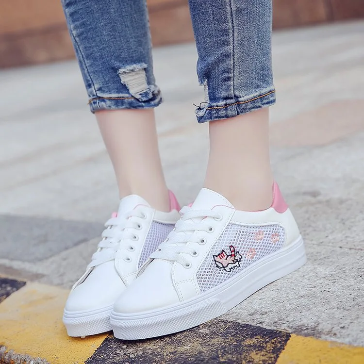IMG_9152