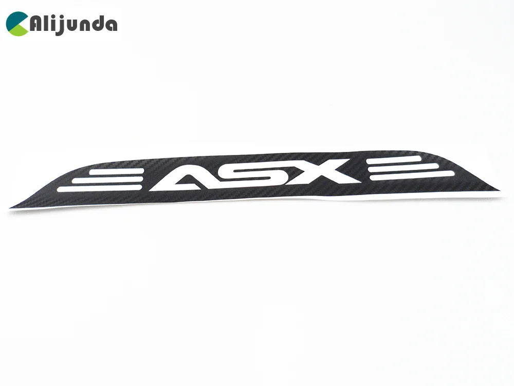 a-f1
