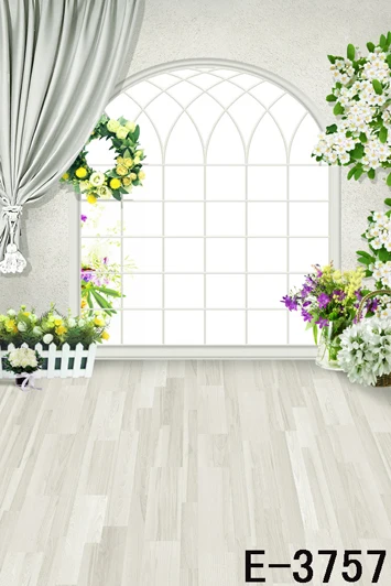 free digital printing backdrops e 3757 interior digital backdrops free digital backdrops