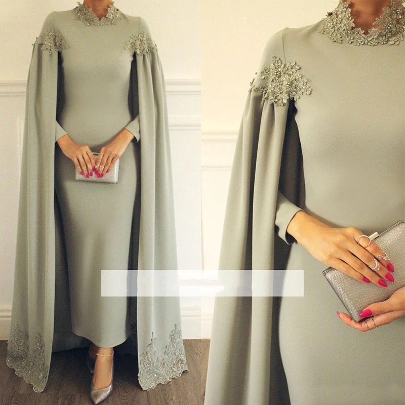 arabic groom dresses