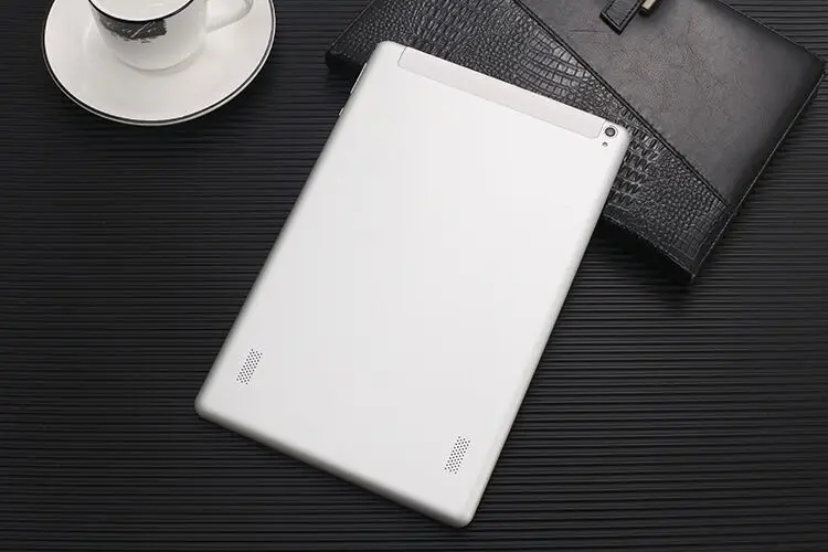 QQ20180920124609