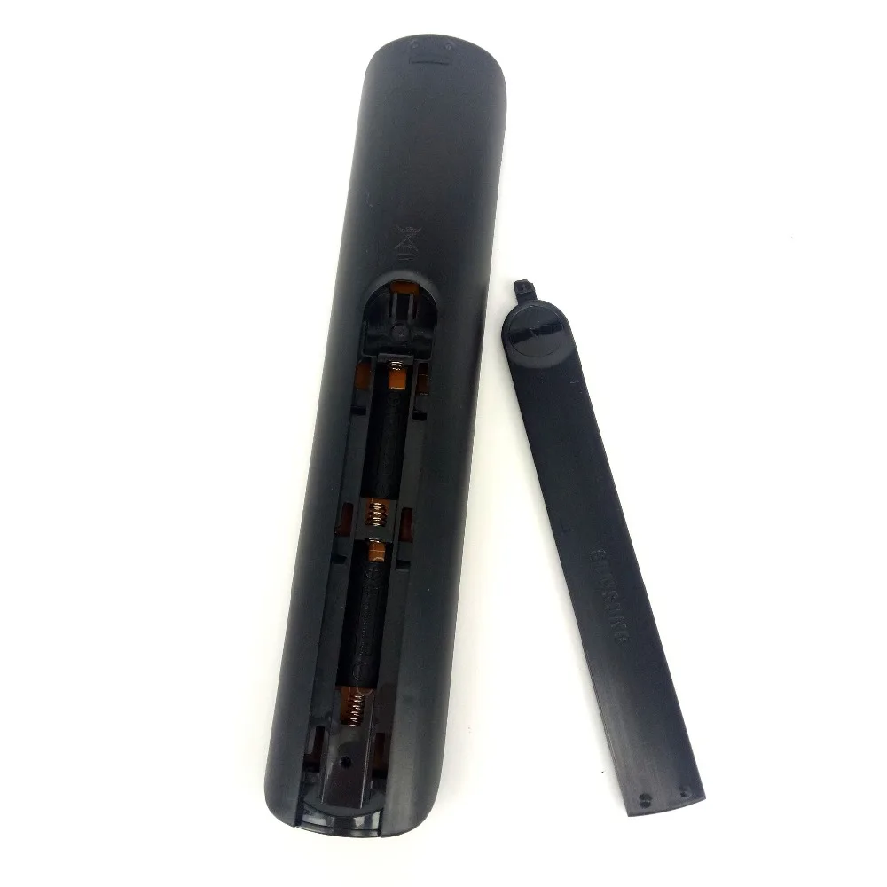 NEW Replacment BN59-01178B for SAMSUNG SMART TV Remote control UA55H6300AW UA60H6300AW UE32H5500 UE40H5570 Fernbedienung