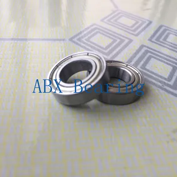 

6804/19 ZZ 6804 2RS 19327 6804ZZ 6804 No standard bike bicycle bearing 19x32x7 19*32*7 mm