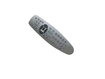 

Remote Control For Hitachi 53UDX10BA HL00726 53UWX10B 55DMX01WD 57S500 57S700 57T500 57T500/A 57T500A 57T600 Plasma HDTV TV
