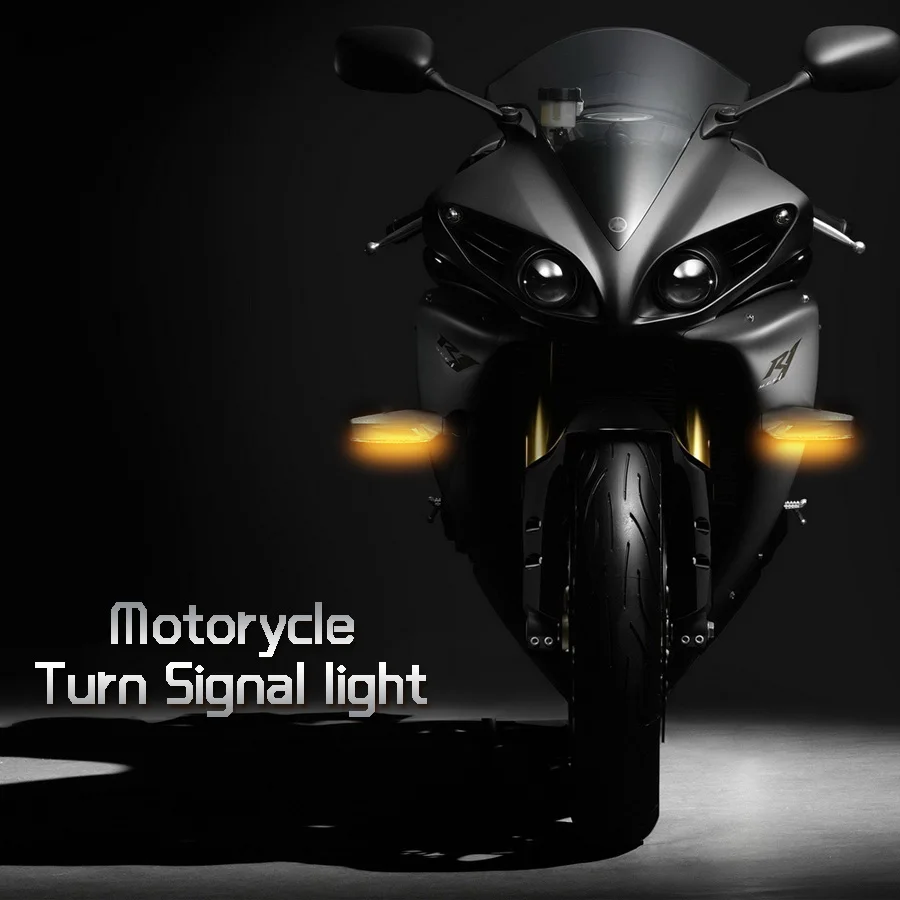 motorcycle-light