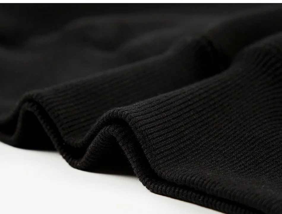 pullover hoodies_19