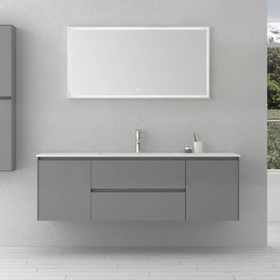 wd2245-2-stone-vanity-l-anita-1600-prodigg