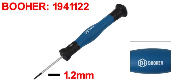 1.2