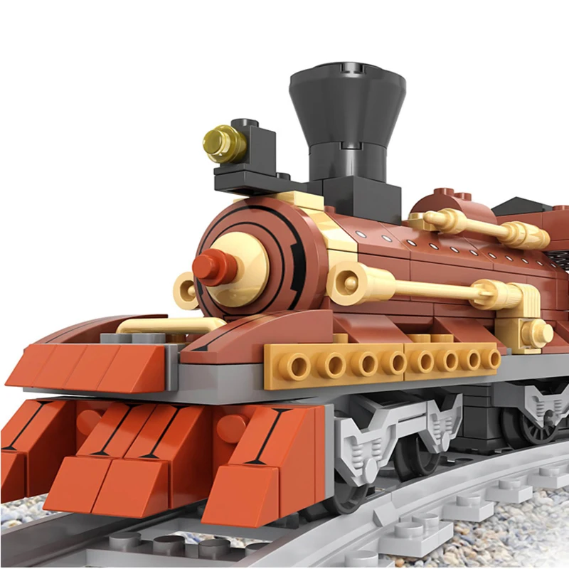 25809b