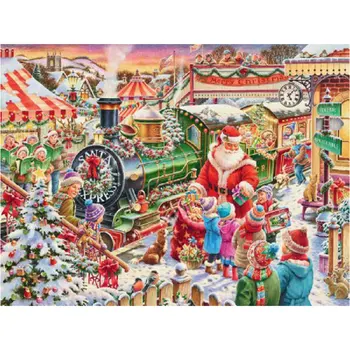 

Full,Diamond Embroidery,Christmas, pattern Diamond Painting,Cross Stitch view,5D,Diamond Mosaic,Needlework,Crafts,Holiday,Gift