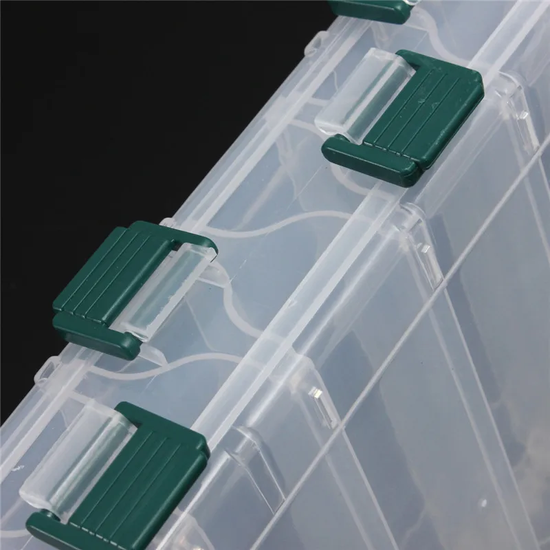 4b555398-075c-4ab0-be25-1d65220d3ed0