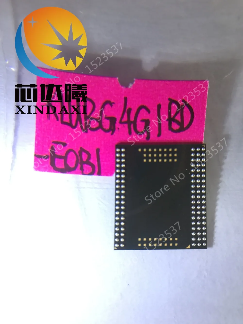 XINDAXI KLUBG4G1BD-E0B1 KLUBG4G1CE-B0B1 | Электроника