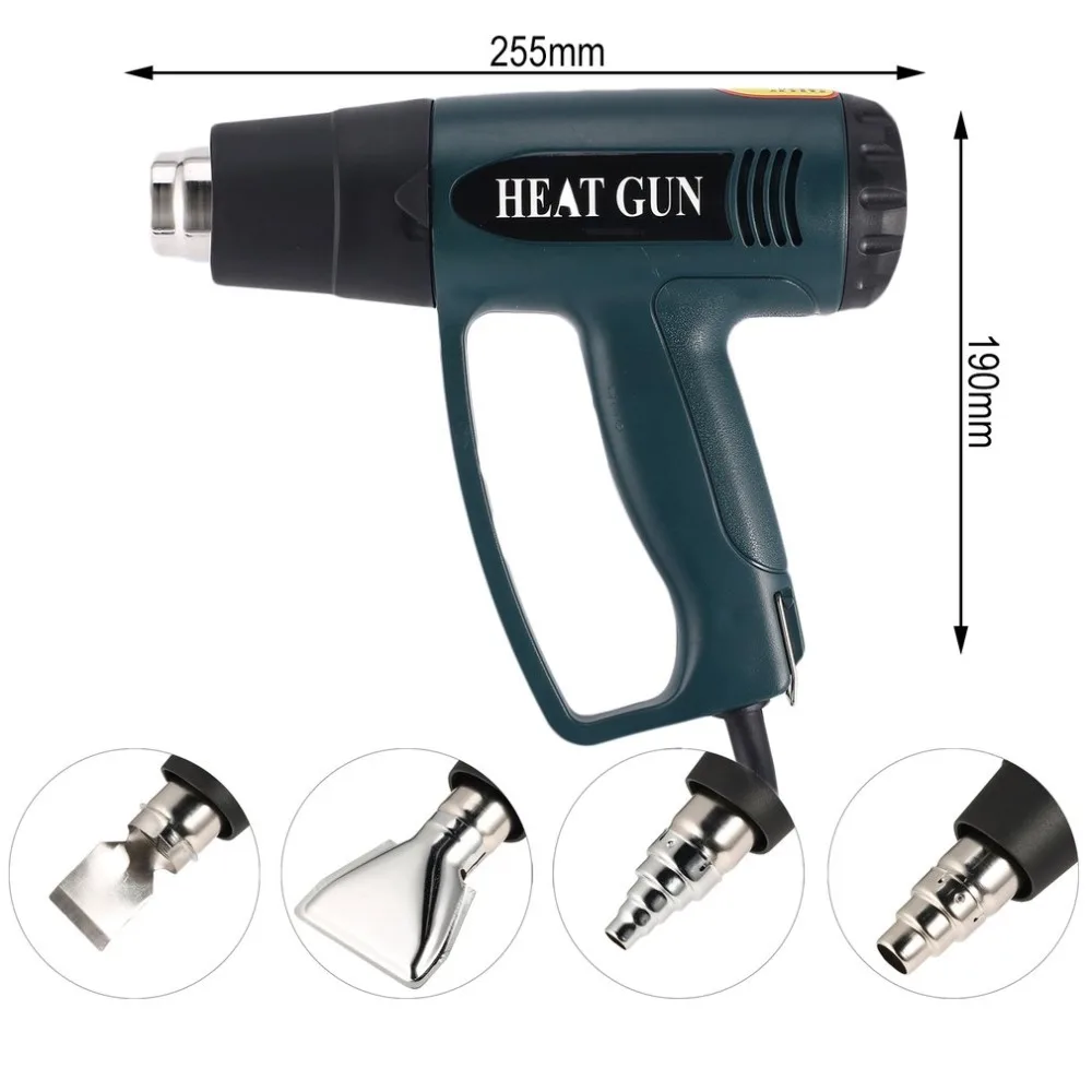 YB250300-S-13-1