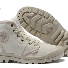 cheap palladium shoes