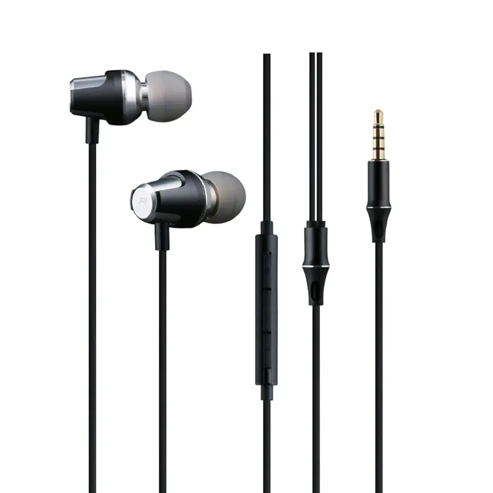 ZN218401-ALL-1-5