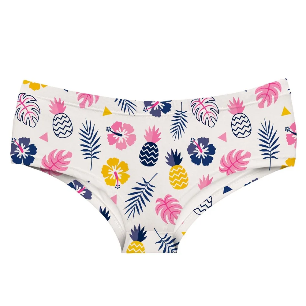 55011 PINEAPPLE EXOTIC (3)