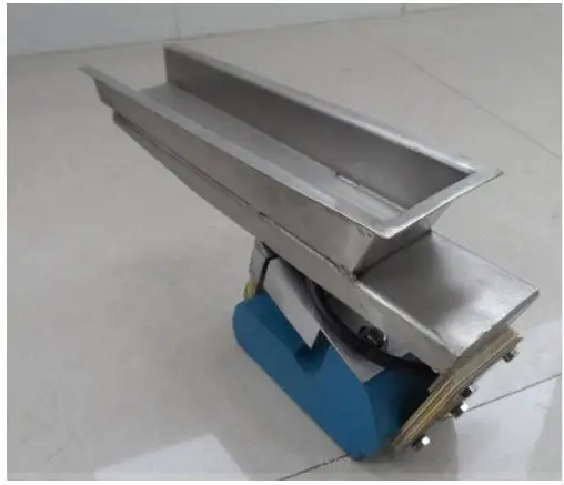 Small-Electromagnetic-Vibrating-Feeder-Shaking-Feeding-Machine (4)