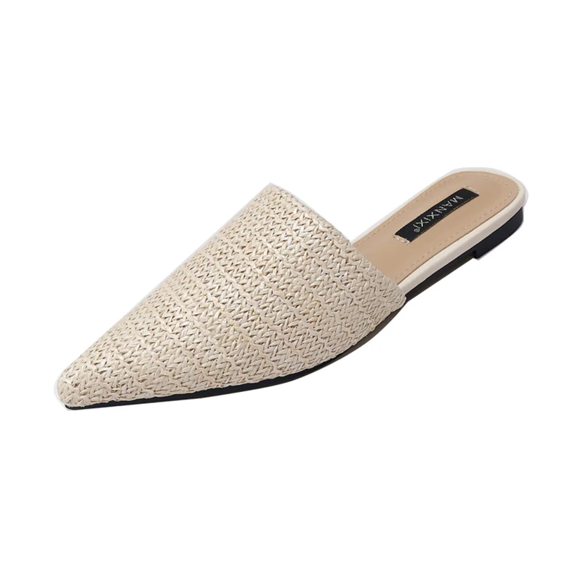 0_31_4459583112660458377