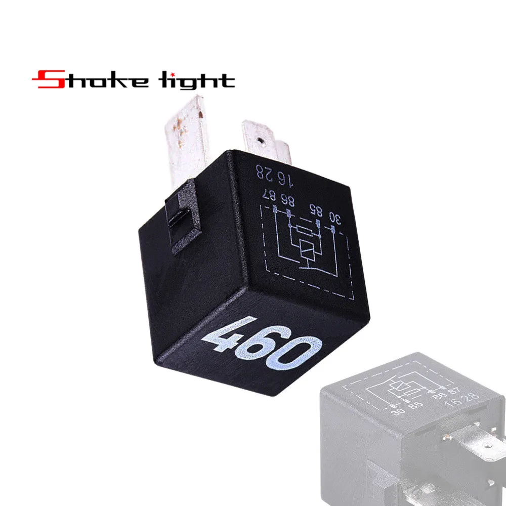 s-l1600 (2)