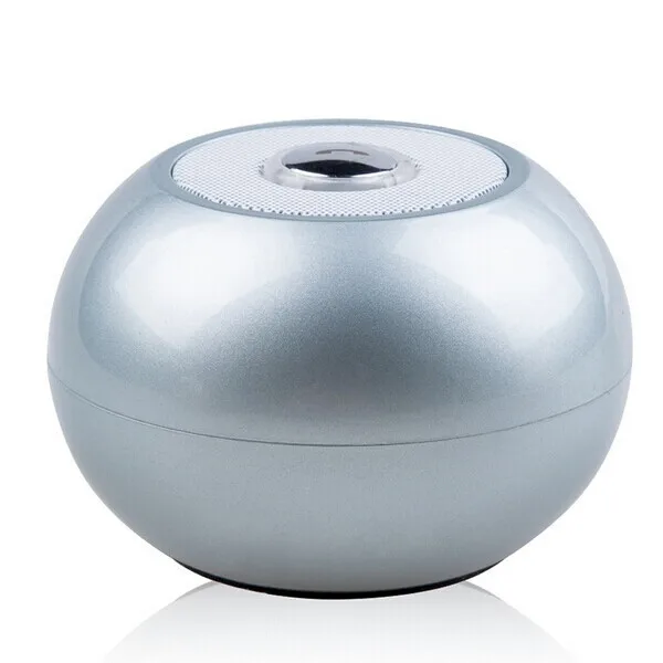 boost mobile speakers