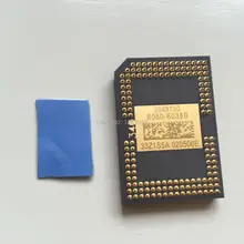 Original dlp Projector DMD chip 8060-6038B for NP110+/NP115+