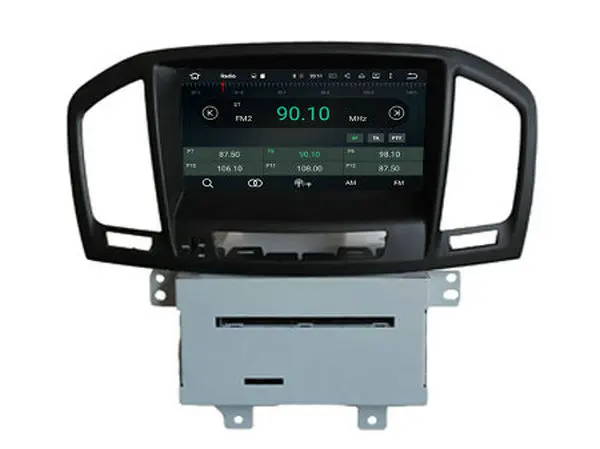 OPEL5753 UI-2