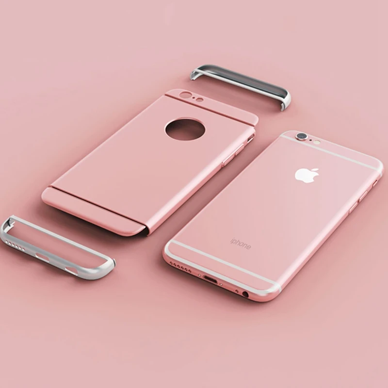 full case for iphone 6 full case for iphone 6