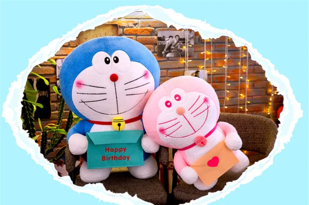 8854376795_264930336