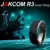 Смарт кольцо одежда Jakcom R3 R3F Timer2 (MJ02) новые технологии Волшебный палец NFC кольцо для Android Windows NFC мобильный телефон
