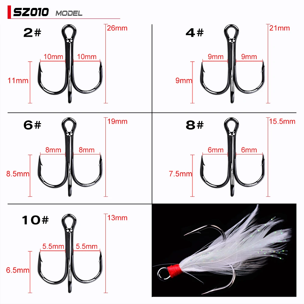 SZ010 (3)
