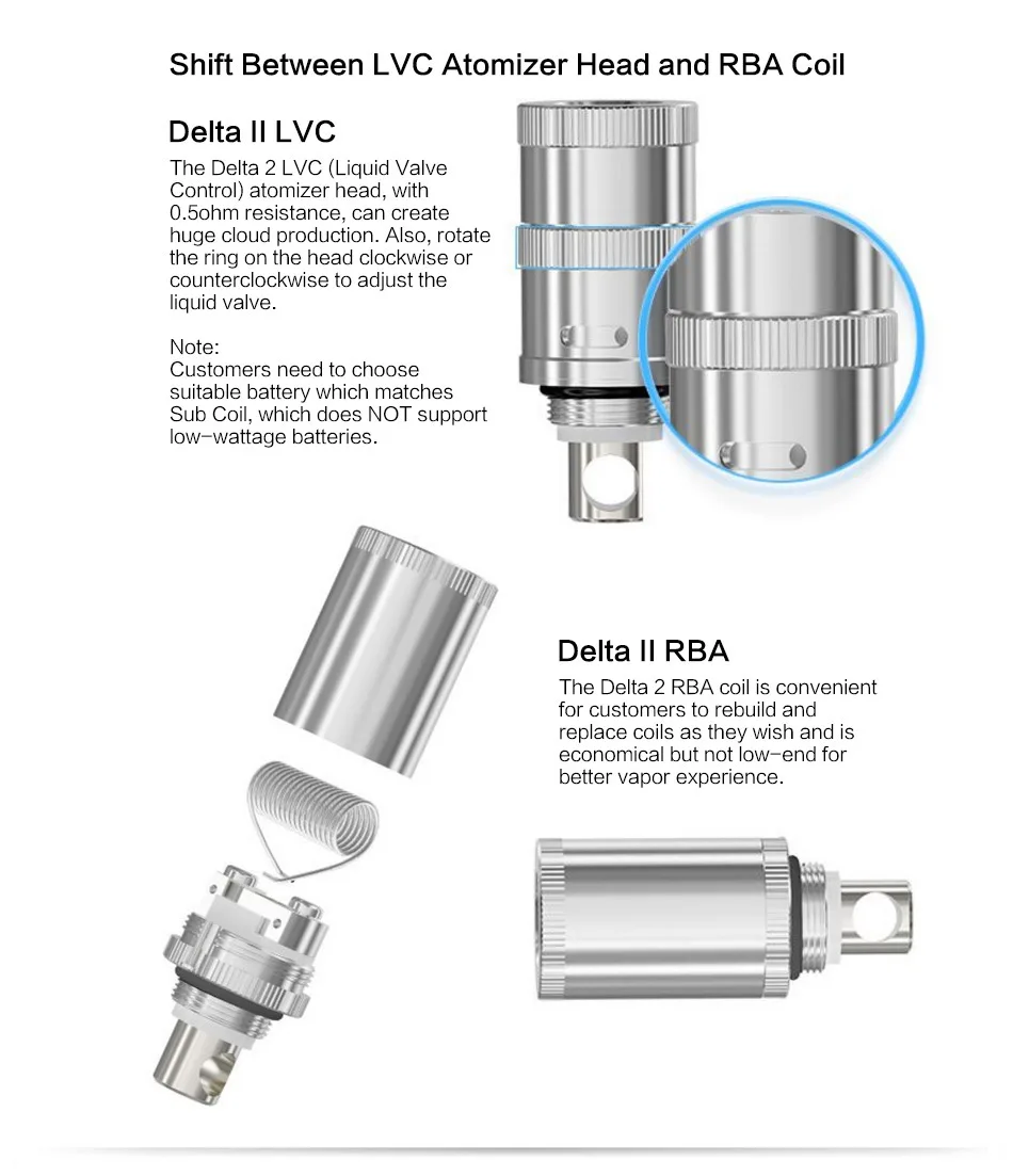 Delta-2-Atomizer_04