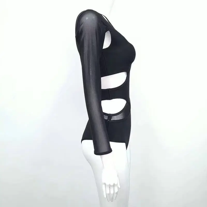 QQ20180604223125