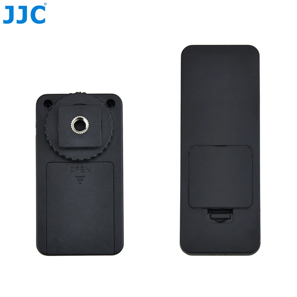 JJC ES-628F4(2)
