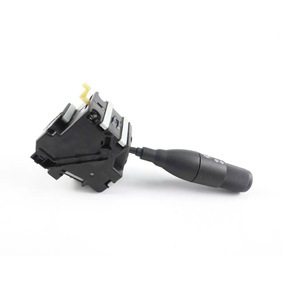 Автоматический переключатель сигнала поворота для Renault EXPRESS 7700305346|signal switch|turn signal