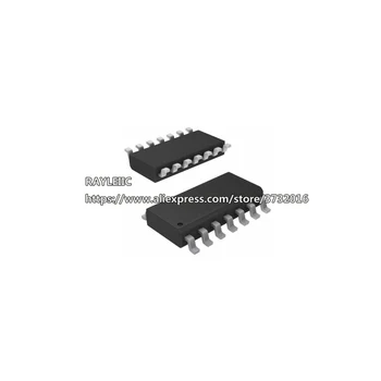 

Non-counterfeit.NEW Original LM2574HVMX-ADJ LM2574HVMX ADJ SOP-14 In Stock