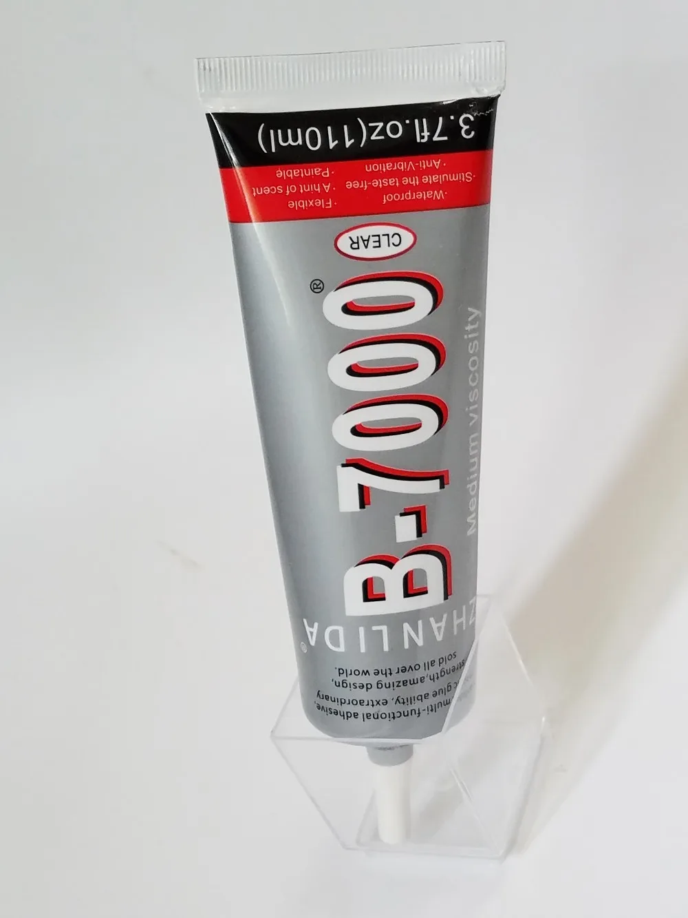 B7110-1