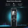 Vandlion Professional Smart Digital Voice Recorder Portable Hidden HD Sound Audio Telephone Recording Dictaphone MP3 Recorder ► Photo 3/6