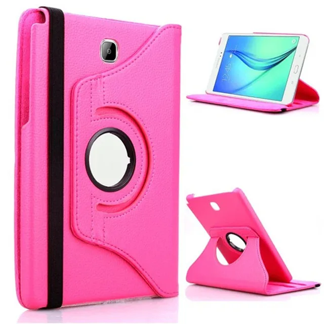 Hot-360-Degree-Stand-PU-Leather-Cases-for-Samsung-Galaxy-Tab-A-9-7-T550-T555.jpg_640x640 (4)